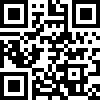 https://mehrnews.com/x38DCL