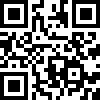 https://mehrnews.com/xwfkw