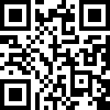 https://mehrnews.com/xWxnQ