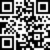 https://mehrnews.com/x3cQBK