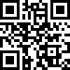 https://mehrnews.com/xWQcN