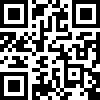 https://mehrnews.com/x38JNW