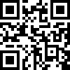 https://mehrnews.com/xYmXv
