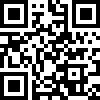 https://mehrnews.com/x35Kd5