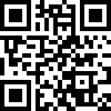 https://mehrnews.com/xpqrs