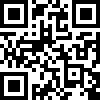 https://mehrnews.com/x36qSF