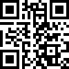 https://mehrnews.com/xYDPP