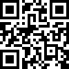 https://mehrnews.com/x34R2z