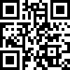 https://mehrnews.com/xPwyX