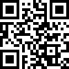 https://mehrnews.com/x38gDg