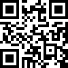 https://mehrnews.com/xWFHx