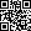 https://mehrnews.com/xWndr