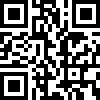 https://mehrnews.com/x3cCcM