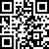 https://mehrnews.com/x34Dtn