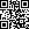 https://mehrnews.com/xL3gR