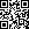 https://mehrnews.com/xMHCM