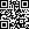 https://mehrnews.com/xXt7P