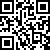 https://mehrnews.com/x35YMd