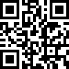 https://mehrnews.com/x3cxmT