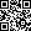 https://mehrnews.com/x35S2m