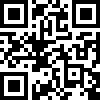 https://mehrnews.com/x39m5P