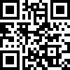 https://mehrnews.com/xr9d4