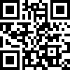 https://mehrnews.com/x7Nyq