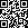 https://mehrnews.com/x3ccTG