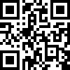 https://mehrnews.com/x3btGX