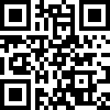 https://mehrnews.com/x8PHN