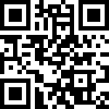 https://mehrnews.com/xZ4NZ