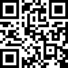 https://mehrnews.com/x34Tjd