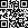 https://mehrnews.com/xrMhj