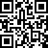 https://mehrnews.com/x3cVQy