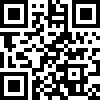 https://mehrnews.com/x3dn4B