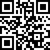 https://mehrnews.com/xVnrP