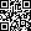 https://mehrnews.com/x37GPv