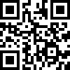 https://mehrnews.com/xYqnn