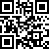 https://mehrnews.com/xn5f5