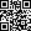https://mehrnews.com/xLp4M
