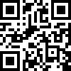 https://mehrnews.com/x39g2w