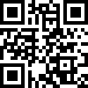 https://mehrnews.com/xKRYD