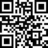 https://mehrnews.com/xqxh3