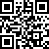 https://mehrnews.com/x38GfH
