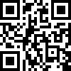 https://mehrnews.com/x3567G