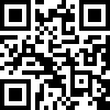 https://mehrnews.com/xNMx7