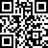 https://mehrnews.com/xYpqX