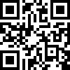 https://mehrnews.com/x33CFq