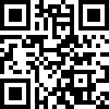 https://mehrnews.com/xRVm4