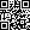 https://mehrnews.com/x3dp2H